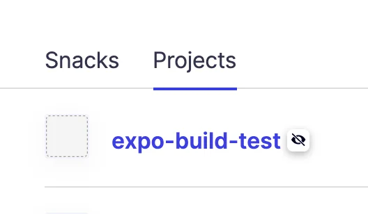 アイコンにマウスオーバーしても説明が表示されず分かりづらい。